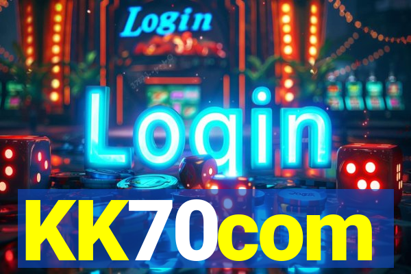 KK70com