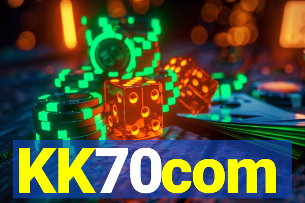 KK70com