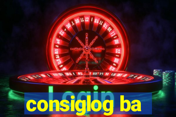 consiglog ba