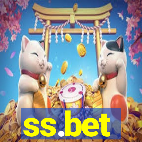 ss.bet