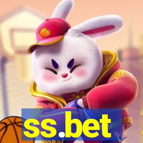 ss.bet