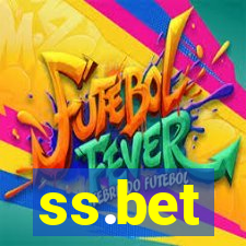 ss.bet