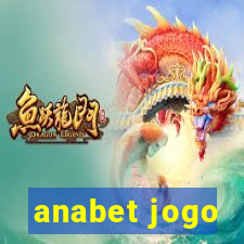 anabet jogo