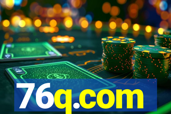76q.com