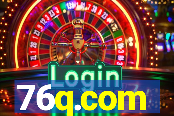 76q.com