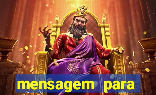 mensagem para pioneiros jw