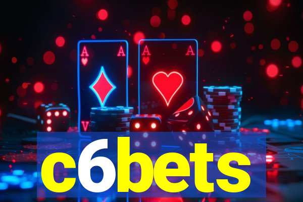 c6bets