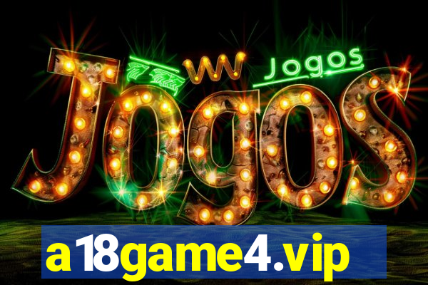 a18game4.vip