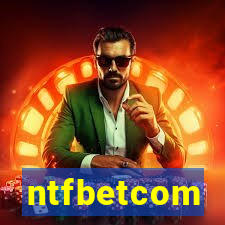 ntfbetcom