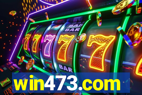 win473.com