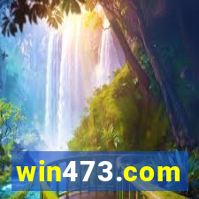 win473.com