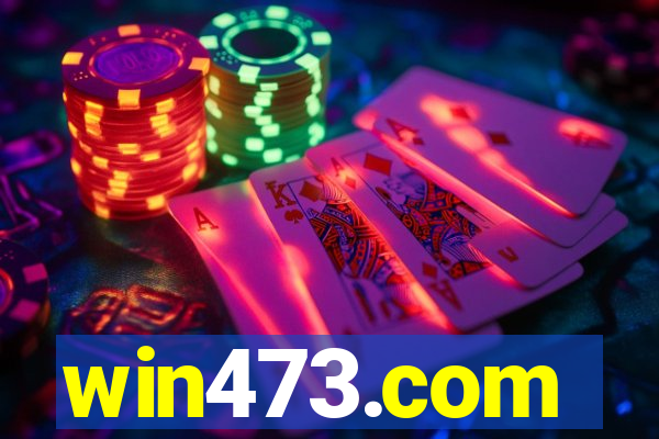 win473.com
