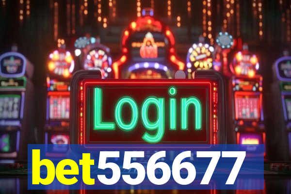 bet556677