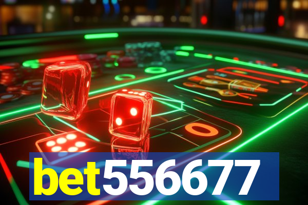 bet556677