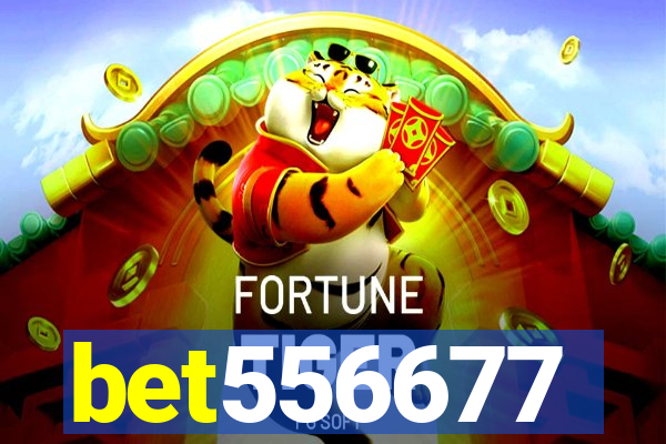 bet556677