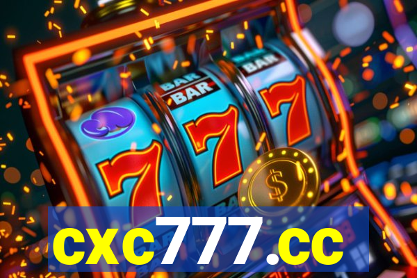 cxc777.cc