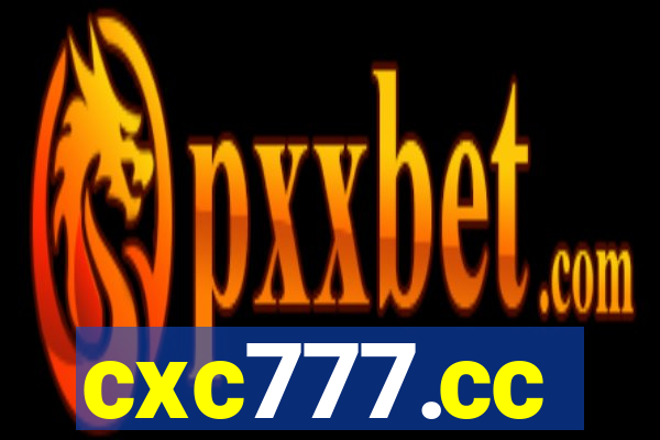 cxc777.cc
