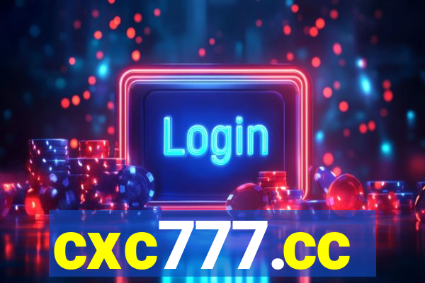cxc777.cc