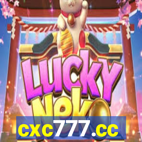 cxc777.cc
