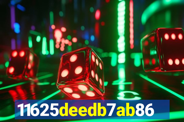 fubet09