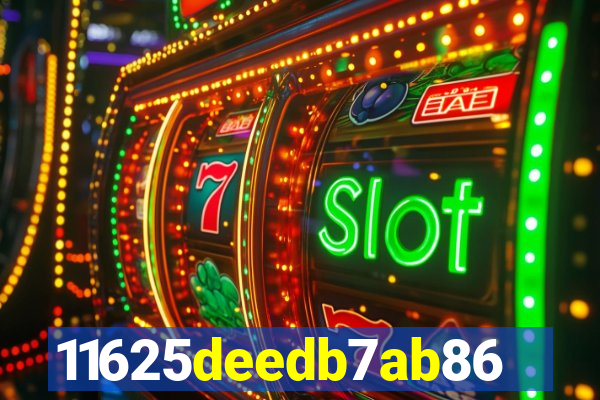 fubet09