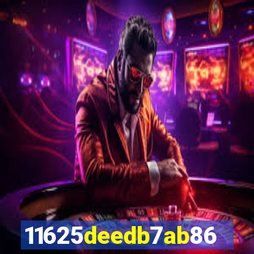 fubet09