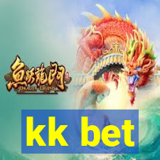 kk bet