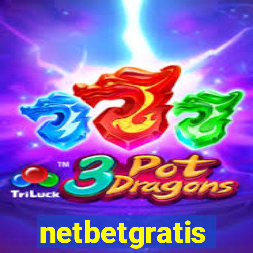 netbetgratis