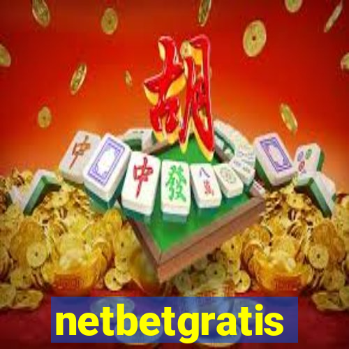 netbetgratis