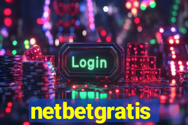 netbetgratis