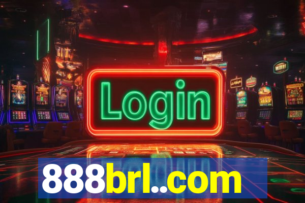 888brl..com