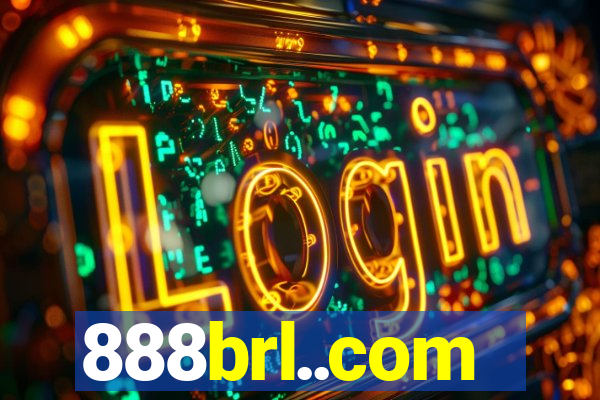 888brl..com