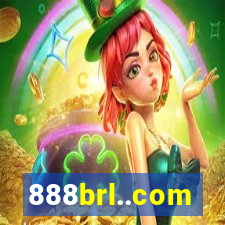 888brl..com