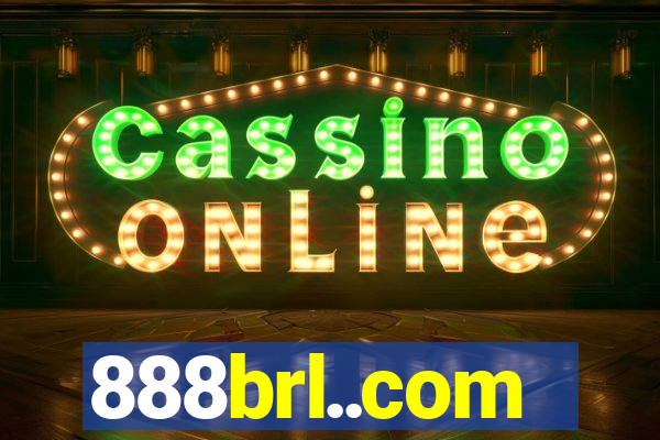 888brl..com