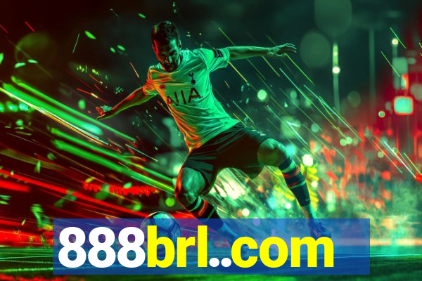 888brl..com