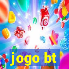 jogo bt