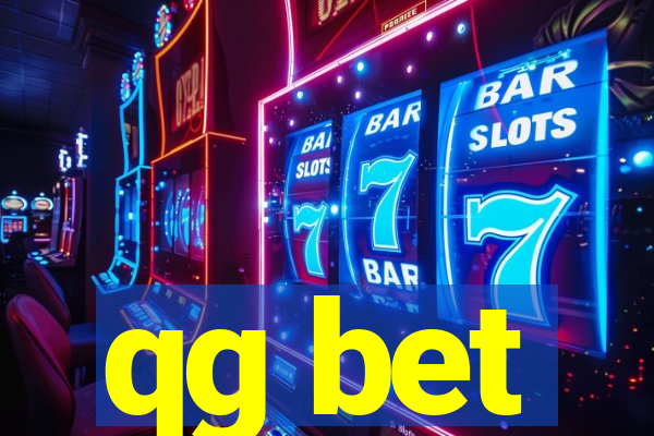 qg bet