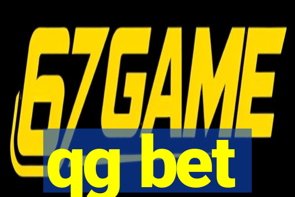 qg bet
