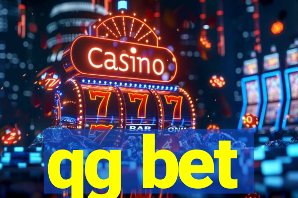 qg bet