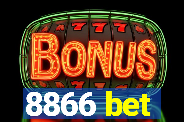 8866 bet