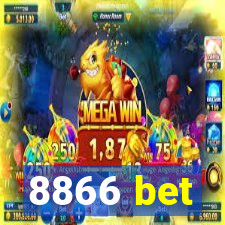 8866 bet