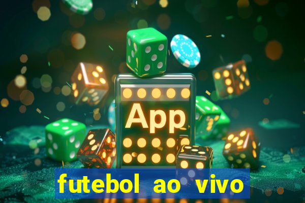 futebol ao vivo sem travar