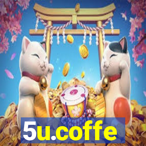 5u.coffe
