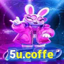 5u.coffe