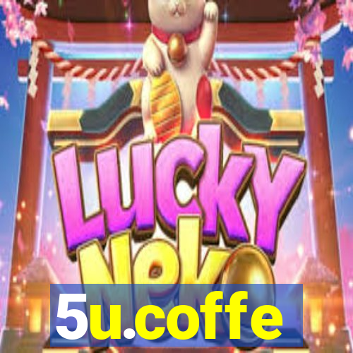 5u.coffe