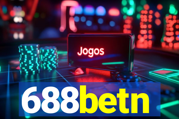688betn