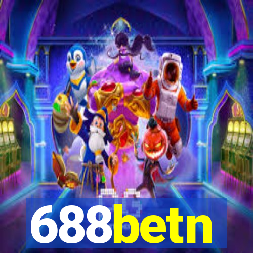 688betn