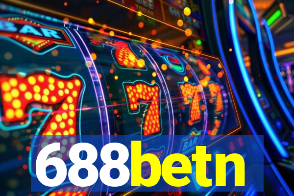 688betn