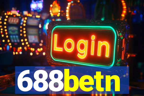 688betn