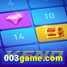 003game.com